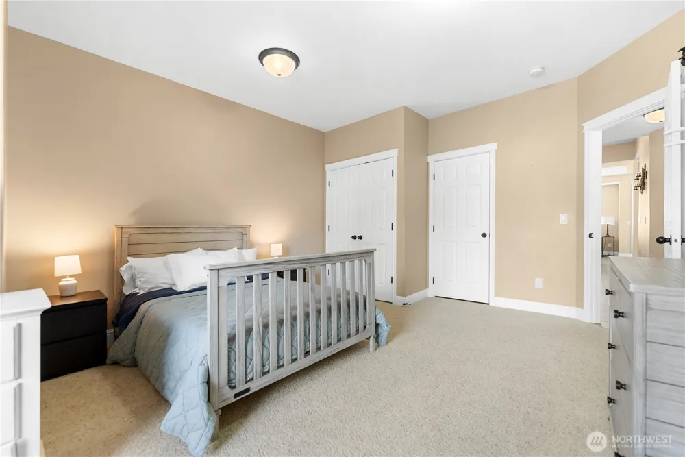 24 Sandalia Court Oroville, WA 98844