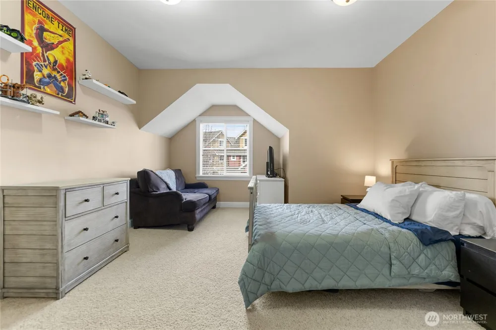 24 Sandalia Court Oroville, WA 98844