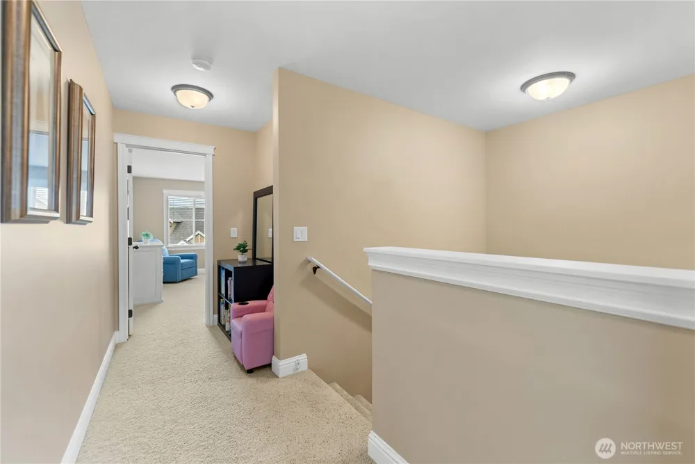 24 Sandalia Court Oroville, WA 98844