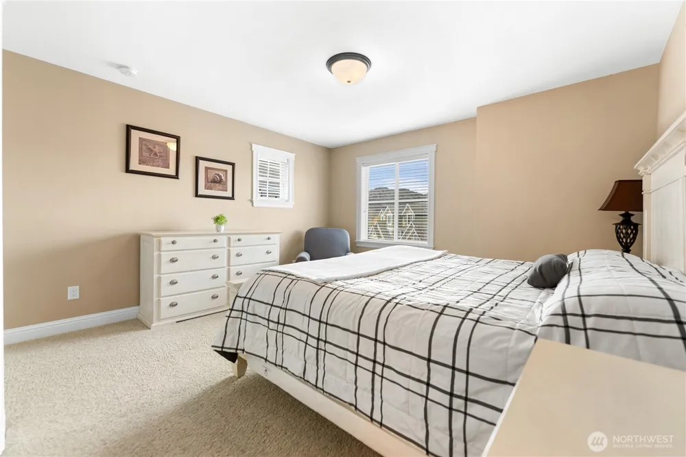 24 Sandalia Court Oroville, WA 98844