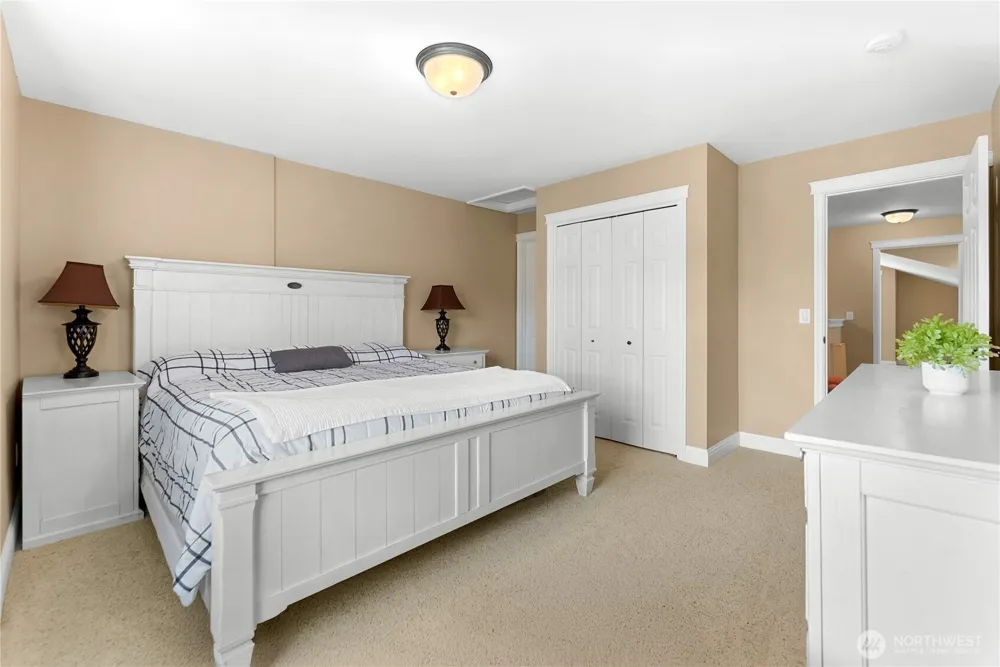 24 Sandalia Court Oroville, WA 98844