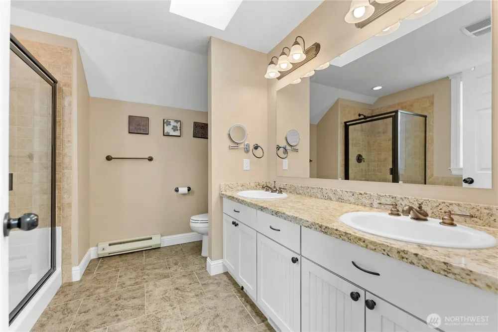 24 Sandalia Court Oroville, WA 98844