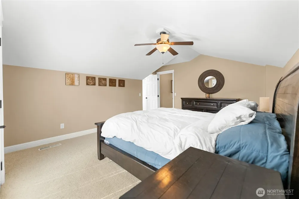 24 Sandalia Court Oroville, WA 98844