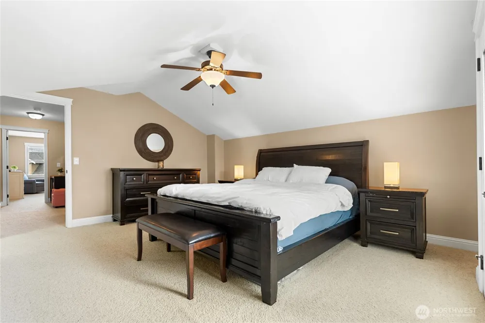 24 Sandalia Court Oroville, WA 98844
