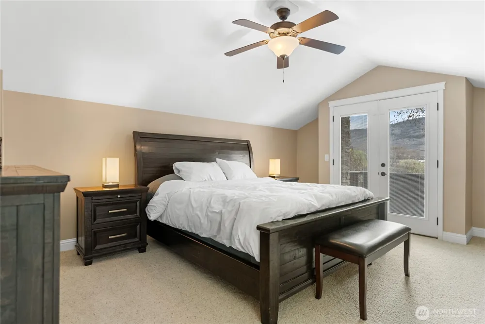 24 Sandalia Court Oroville, WA 98844