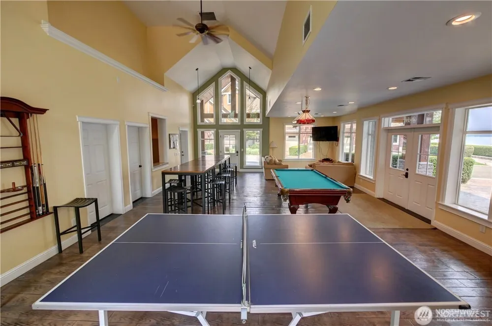 24 Sandalia Court Oroville, WA 98844