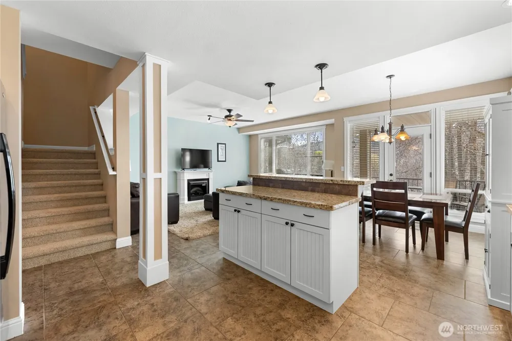 24 Sandalia Court Oroville, WA 98844