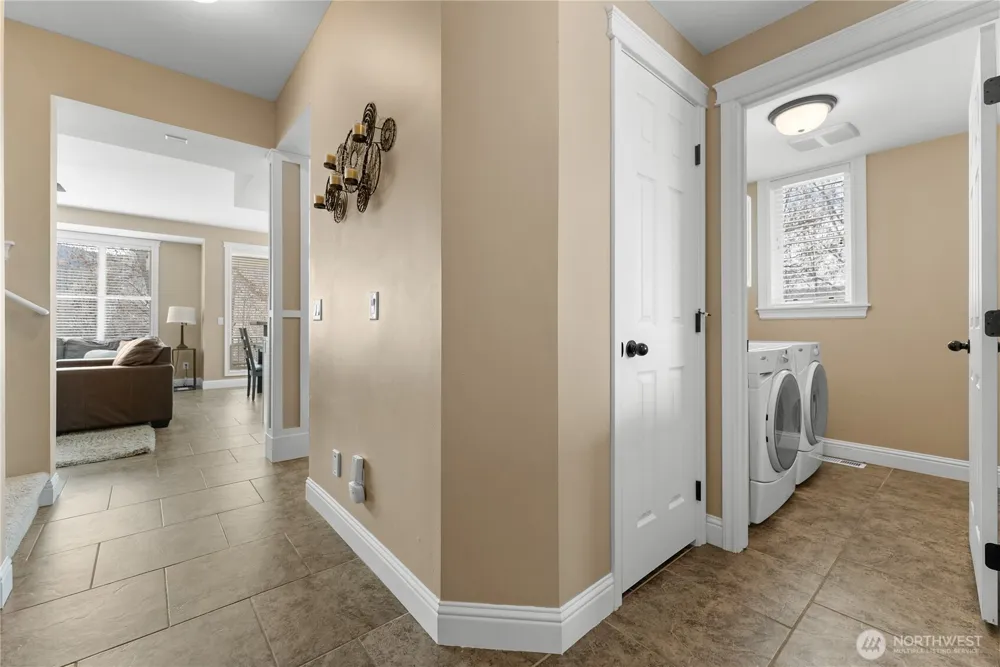 24 Sandalia Court Oroville, WA 98844