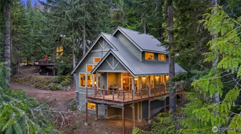 181 Tranquility Lane