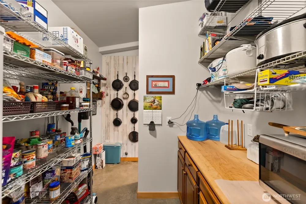 30 Horizon Dr Tonasket, WA 98855