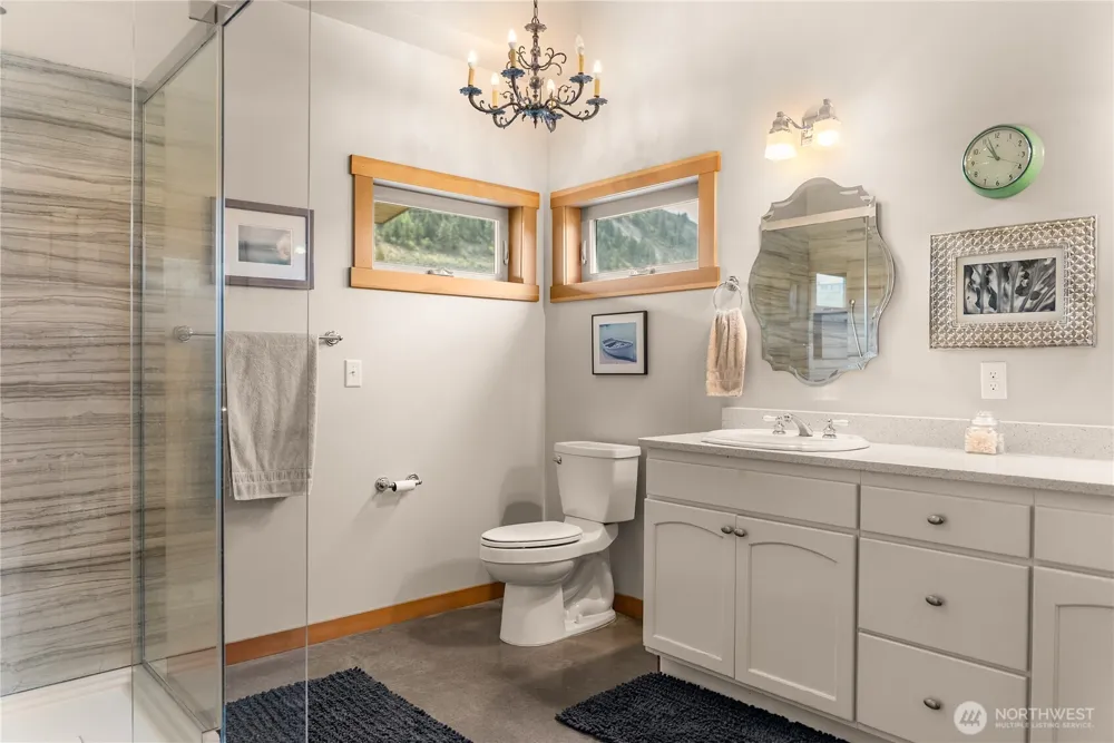 30 Horizon Dr Tonasket, WA 98855