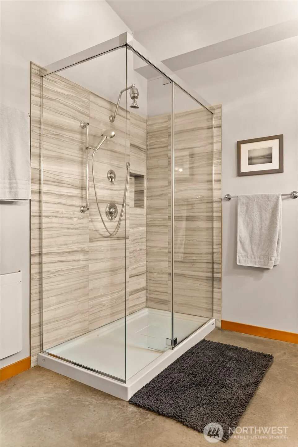 30 Horizon Dr Tonasket, WA 98855