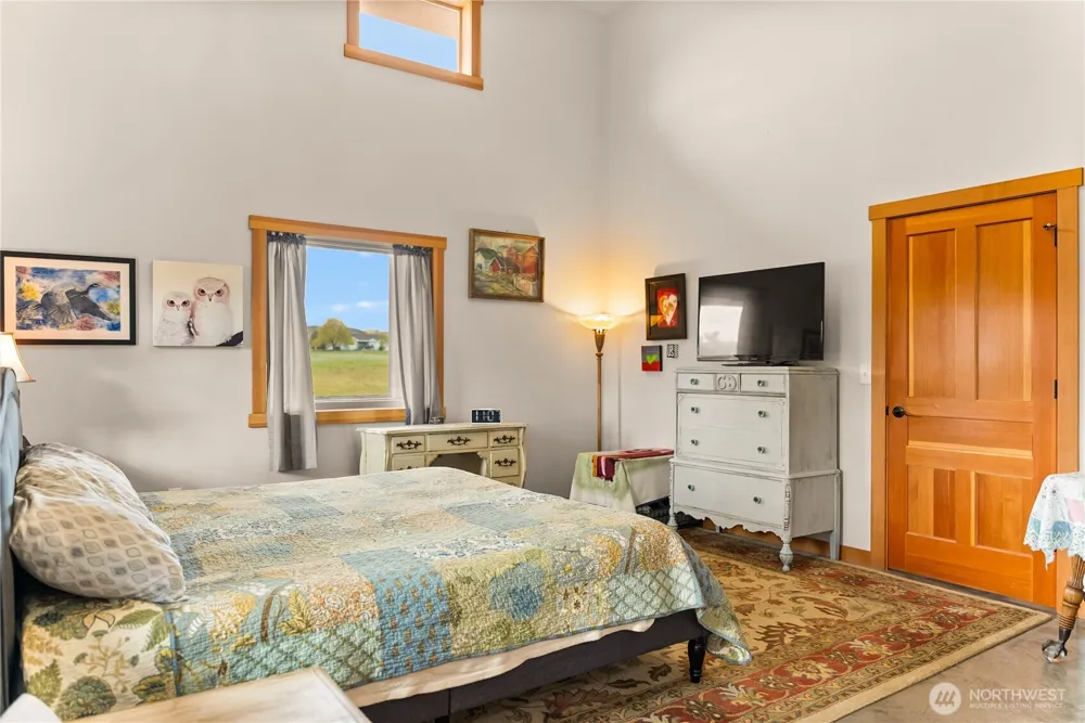 30 Horizon Dr Tonasket, WA 98855