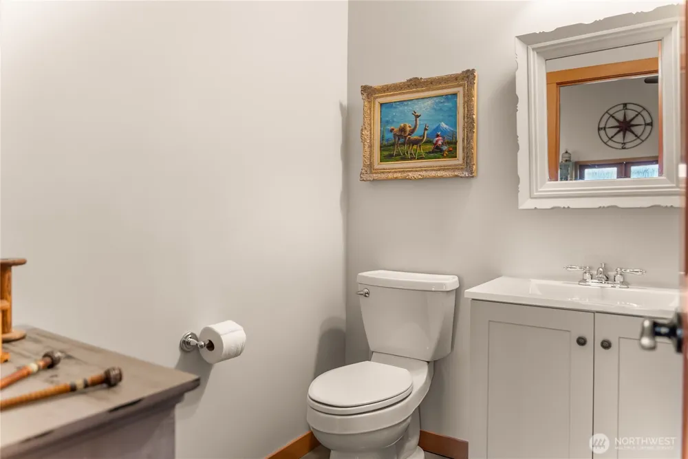 30 Horizon Dr Tonasket, WA 98855