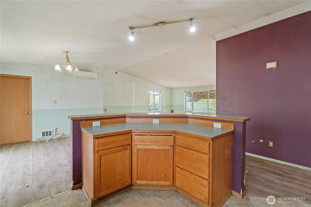 320 S 4th Street Elma, WA 98541