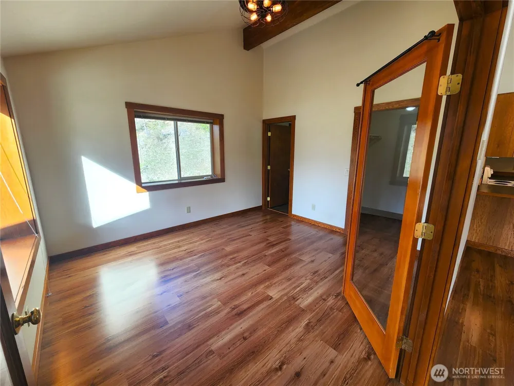 60 E Wannacut Lane Oroville, WA 98844