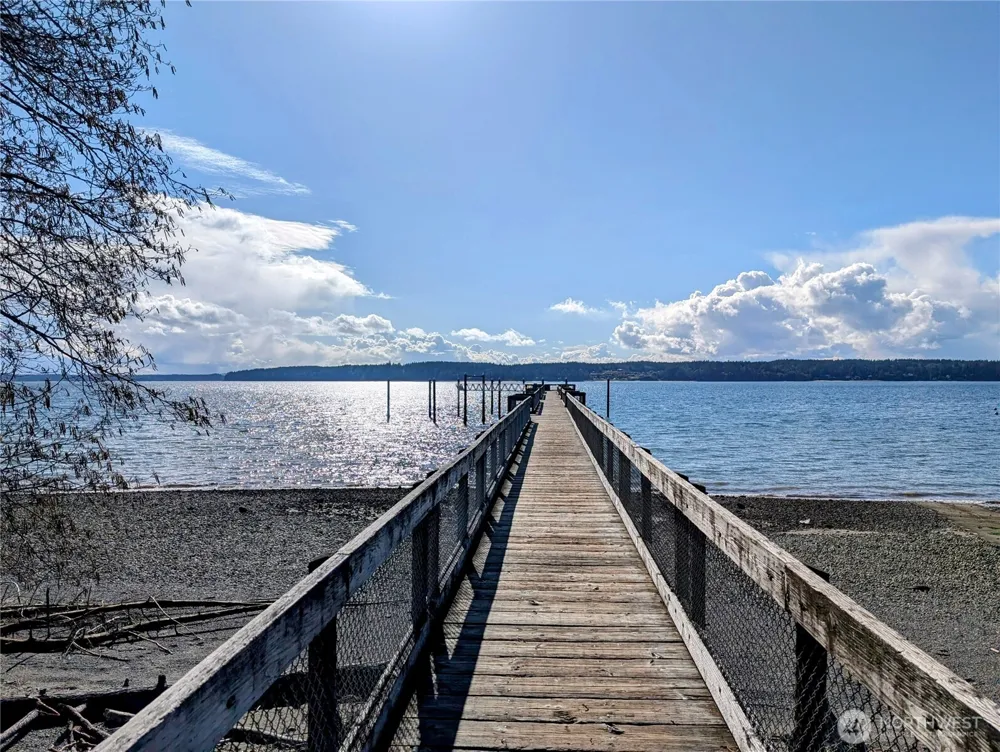 2501 195th Avenue SW Lakebay, WA 98349