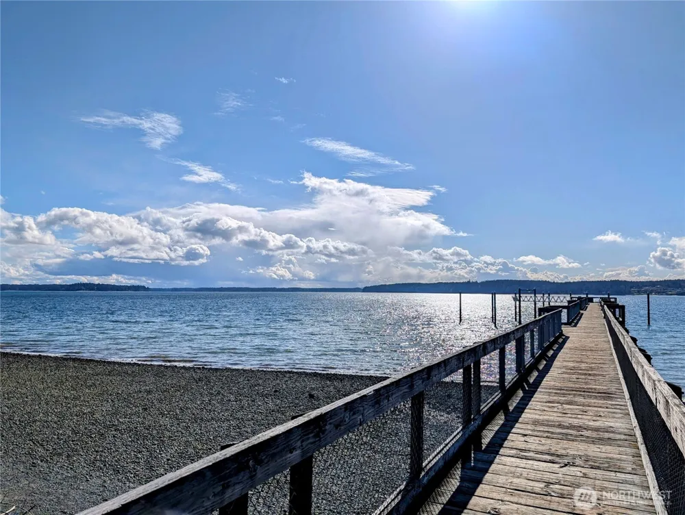2501 195th Avenue SW Lakebay, WA 98349