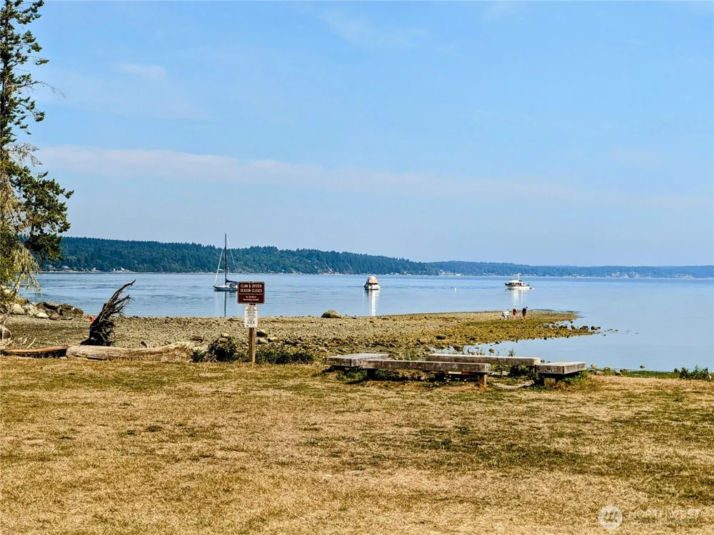 2501 195th Avenue SW Lakebay, WA 98349