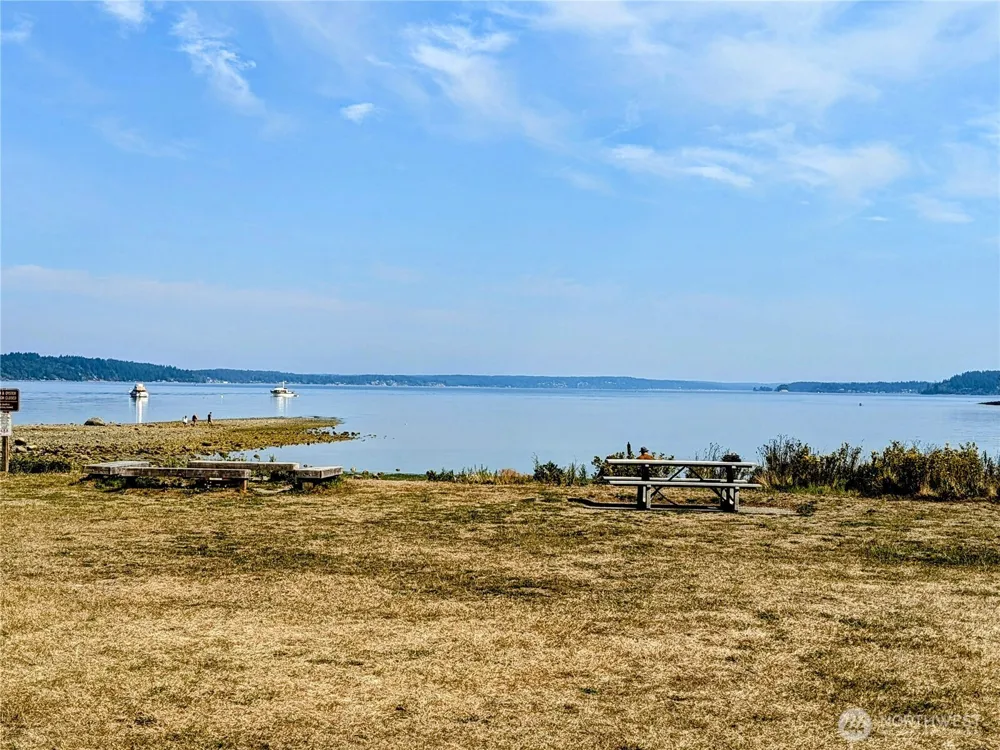 2501 195th Avenue SW Lakebay, WA 98349