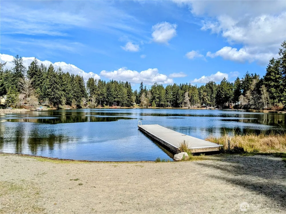 2501 195th Avenue SW Lakebay, WA 98349