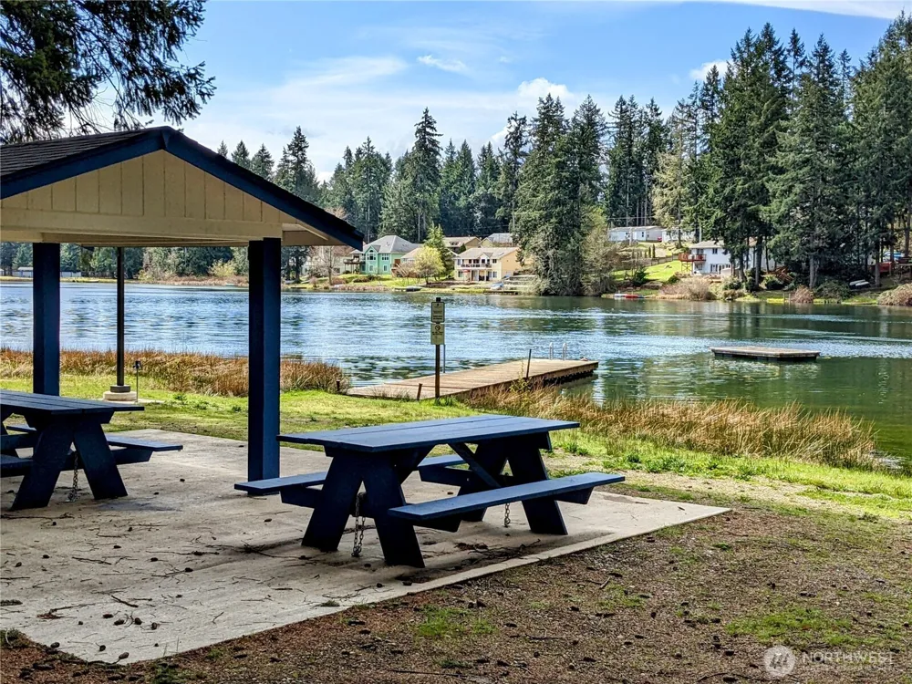 2501 195th Avenue SW Lakebay, WA 98349