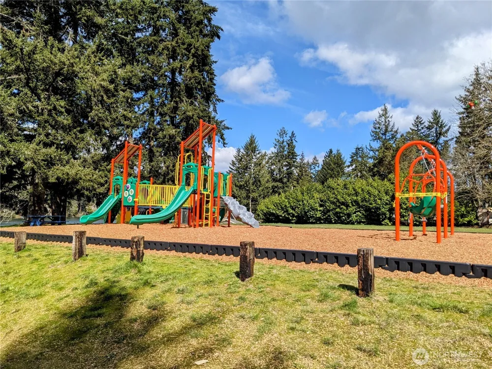 2501 195th Avenue SW Lakebay, WA 98349