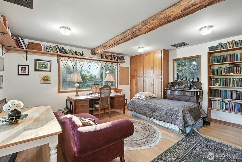 3725 Vineyard Way Kettle Falls, WA 99141