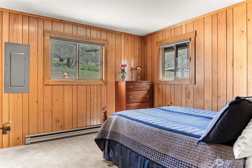 417 Perry Street Winthrop, WA 98862
