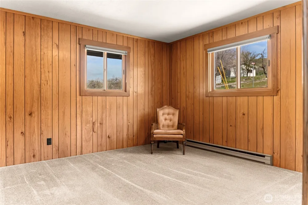 417 Perry Street Winthrop, WA 98862