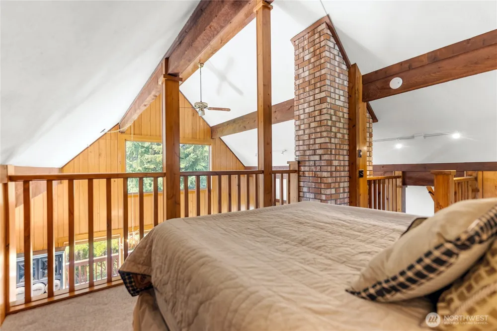 417 Perry Street Winthrop, WA 98862