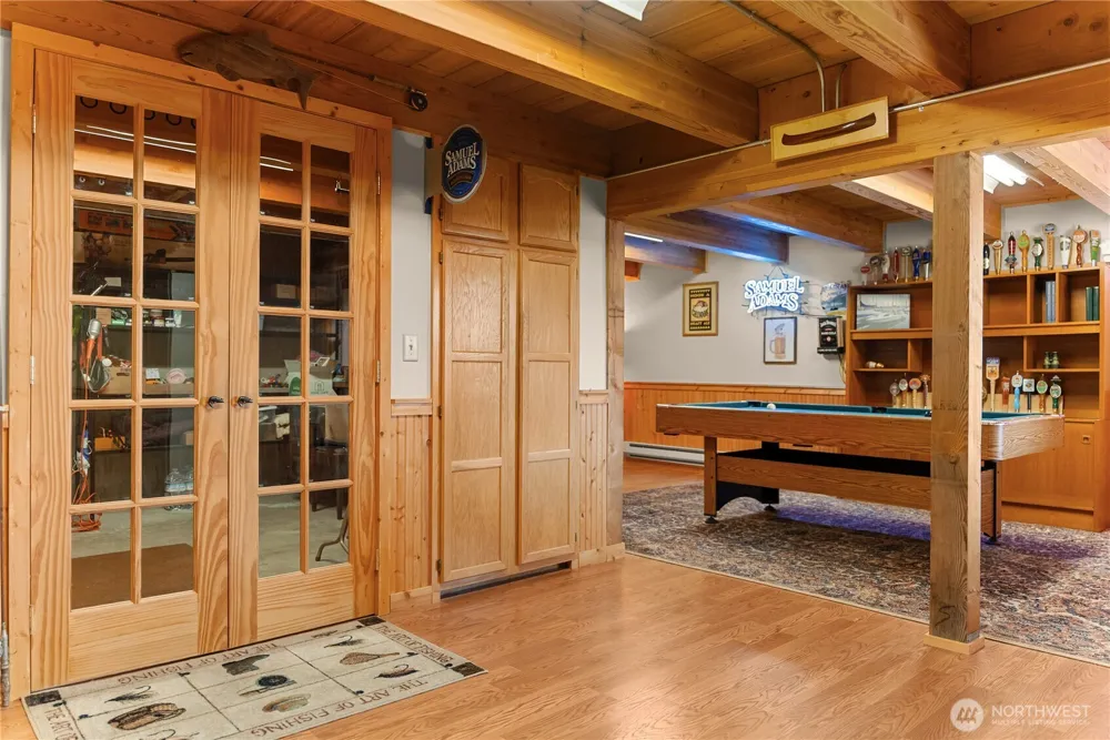 417 Perry Street Winthrop, WA 98862