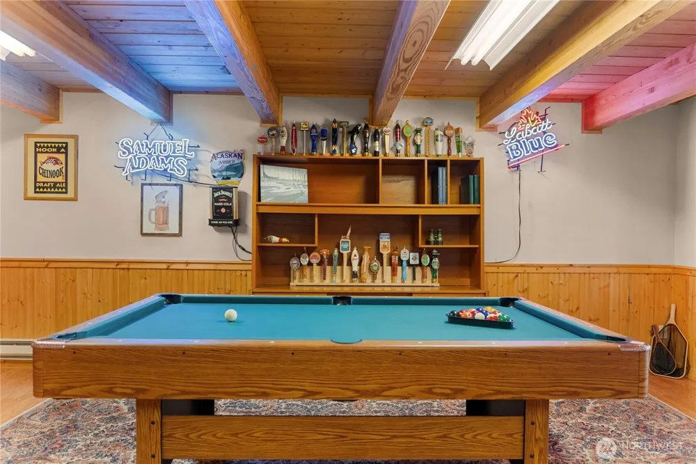 417 Perry Street Winthrop, WA 98862