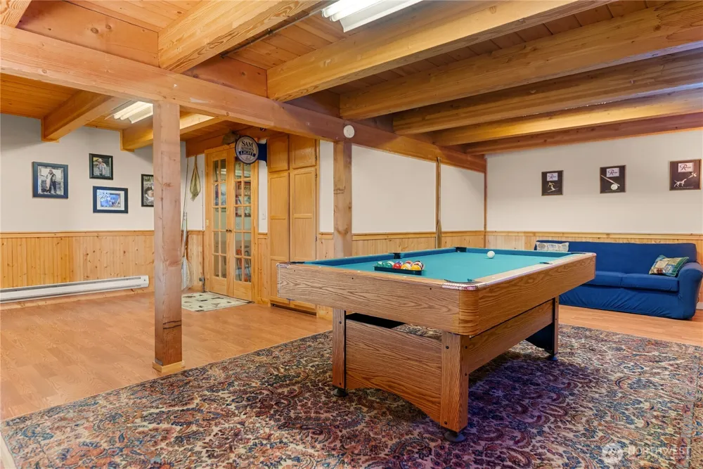 417 Perry Street Winthrop, WA 98862