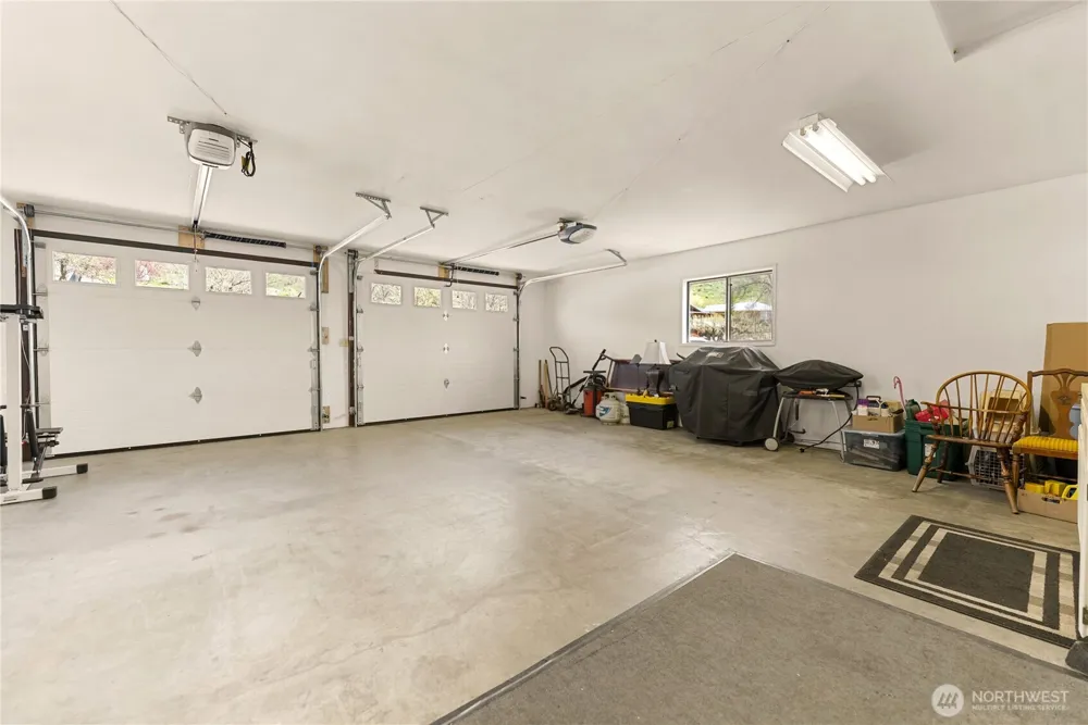 417 Perry Street Winthrop, WA 98862