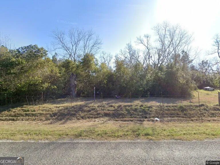 174 Baskins RD Lakeland, GA 31635