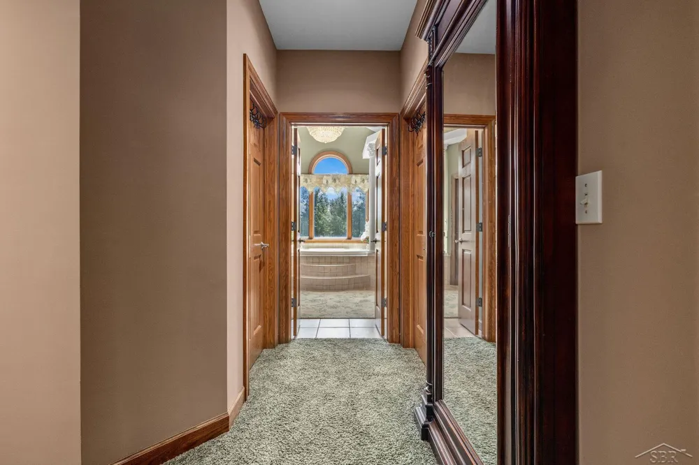 1238 W Center Road Hampton Charter Township, MI 48732