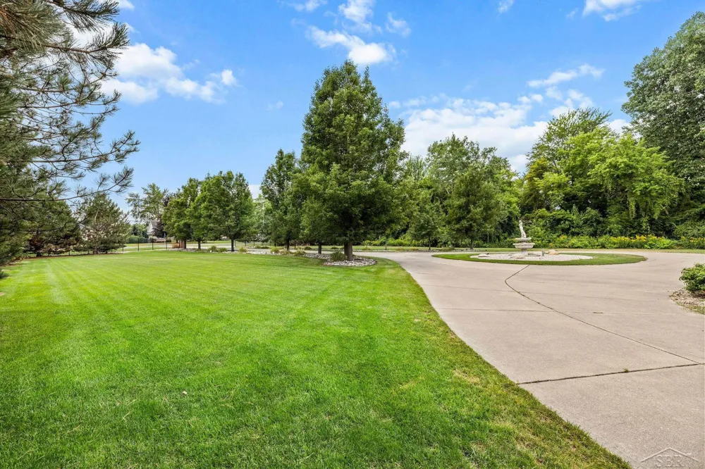 1238 W Center Road Hampton Charter Township, MI 48732