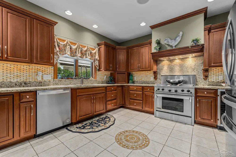 1238 W Center Road Hampton Charter Township, MI 48732
