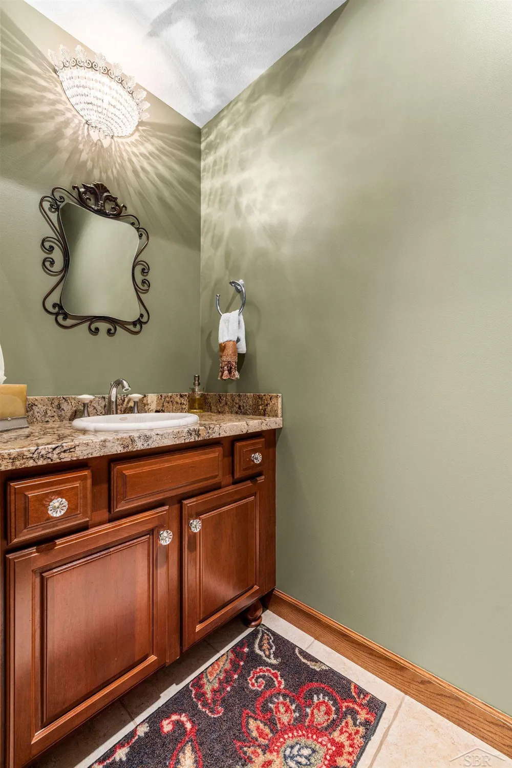 1238 W Center Road Hampton Charter Township, MI 48732