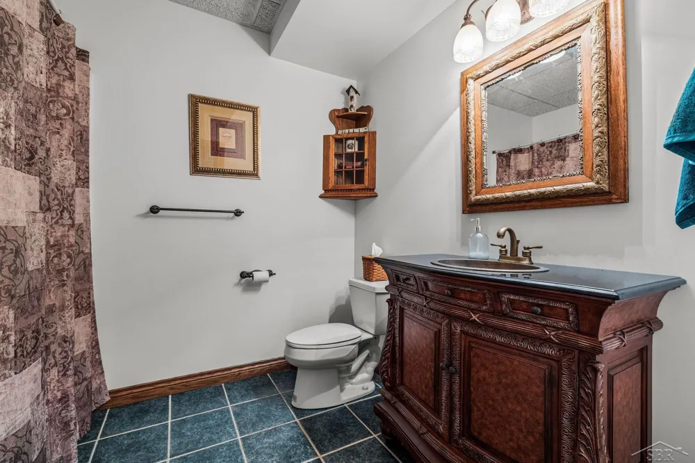 1238 W Center Road Hampton Charter Township, MI 48732