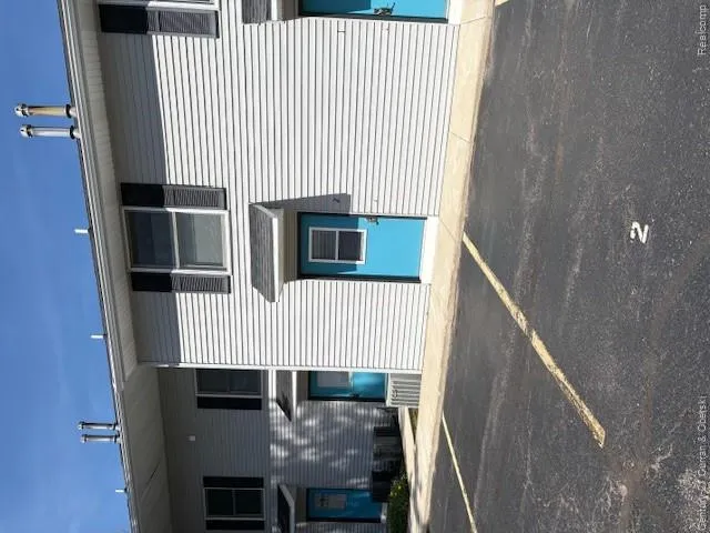 650 Conger Street #2 South Haven City, MI 49090