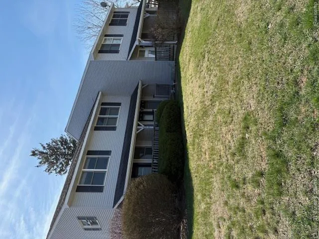650 Conger Street #2 South Haven City, MI 49090