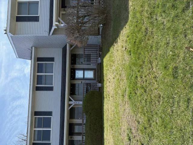 650 Conger Street #2 South Haven City, MI 49090