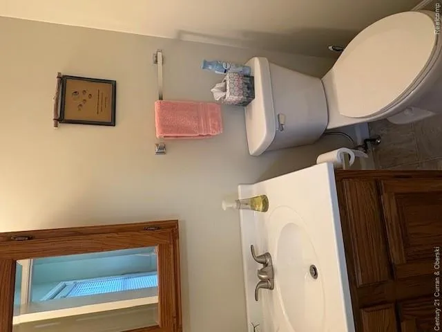 650 Conger Street #2 South Haven City, MI 49090