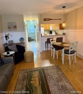 650 Conger Street #2 South Haven City, MI 49090