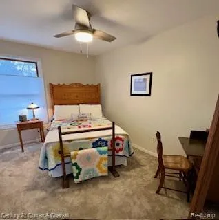 650 Conger Street #2 South Haven City, MI 49090