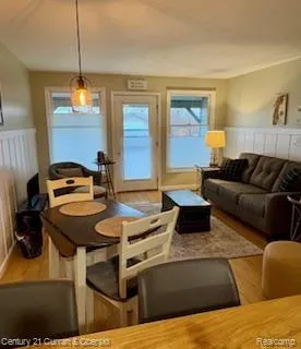 650 Conger Street #2 South Haven City, MI 49090