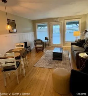 650 Conger Street #2 South Haven City, MI 49090