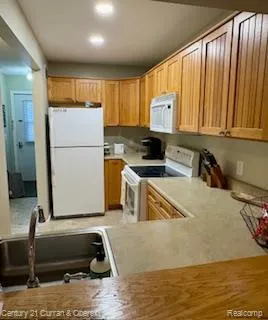 650 Conger Street #2 South Haven City, MI 49090